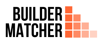 Builder Matching